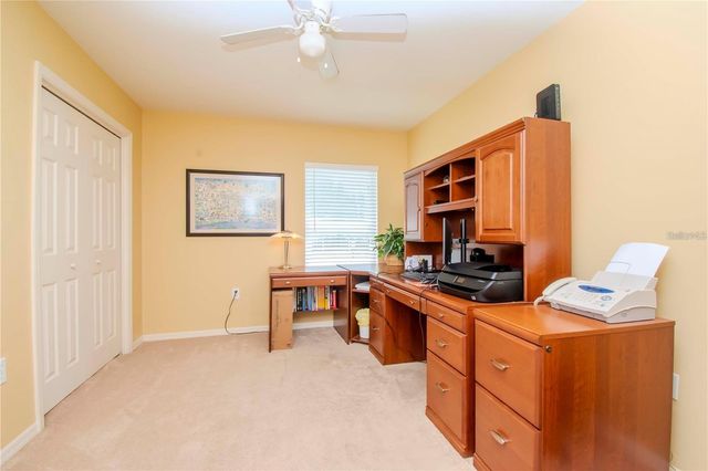 1924 GRENVILLE COURT, Wesley Chapel, FL 33543