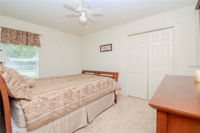 1924 GRENVILLE COURT, Wesley Chapel, FL 33543