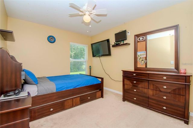 1924 GRENVILLE COURT, Wesley Chapel, FL 33543