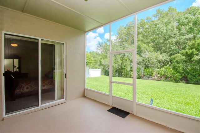 1924 GRENVILLE COURT, Wesley Chapel, FL 33543