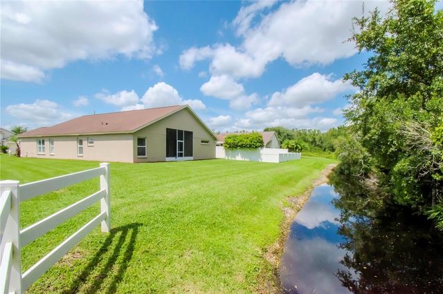 1924 GRENVILLE COURT, Wesley Chapel, FL 33543