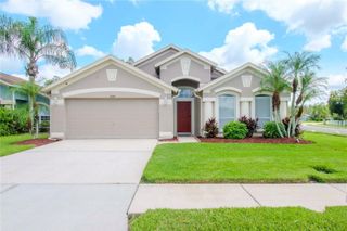 1924 GRENVILLE COURT, Wesley Chapel, FL 33543
