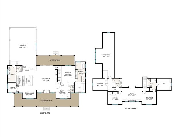 1009 Cane Manor Court 3, Waxhaw, NC 28173