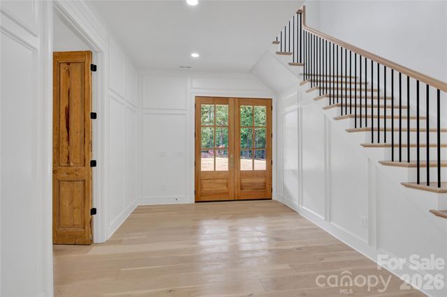 1009 Cane Manor Court 3, Waxhaw, NC 28173