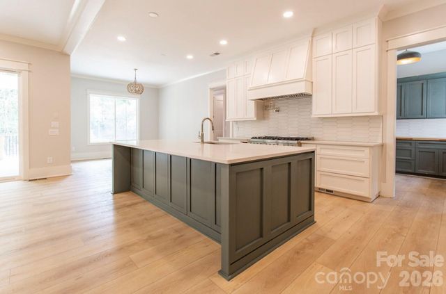 1009 Cane Manor Court 3, Waxhaw, NC 28173