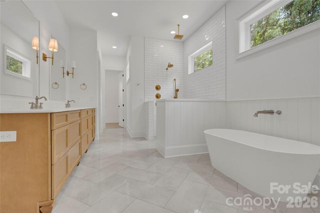 1009 Cane Manor Court 3, Waxhaw, NC 28173