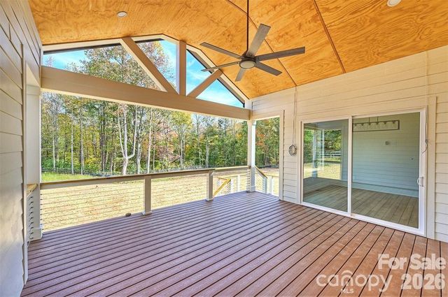 1009 Cane Manor Court 3, Waxhaw, NC 28173