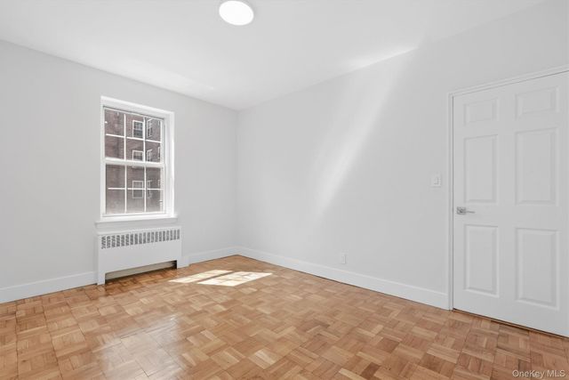 220 Pelham Road 2C, New Rochelle, NY 10805