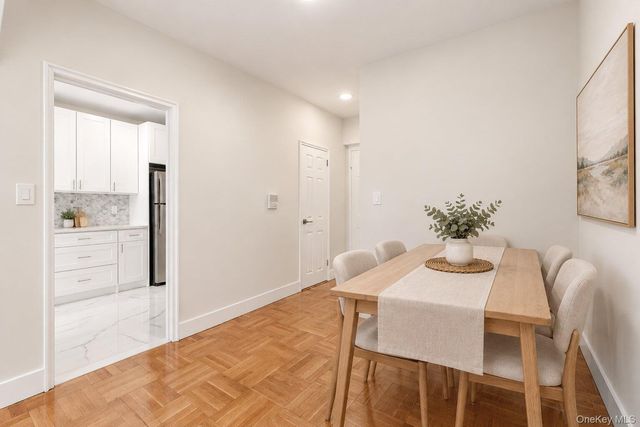 220 Pelham Road 2C, New Rochelle, NY 10805