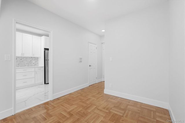 220 Pelham Road 2C, New Rochelle, NY 10805