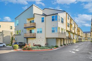 2023 Mahuron Circle, San Jose, CA 95133