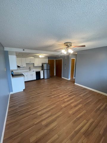 80 Foster St 307, Peabody, MA 01960