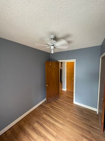 80 Foster St 307, Peabody, MA 01960