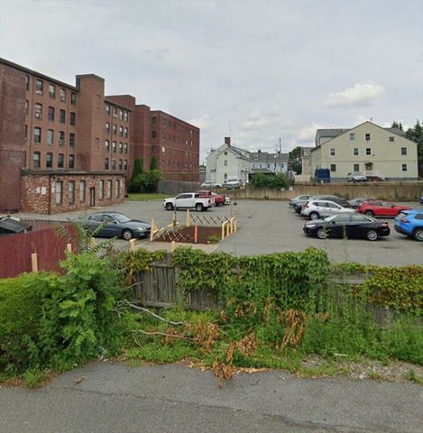 80 Foster St 307, Peabody, MA 01960
