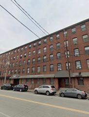 80 Foster St 307, Peabody, MA 01960
