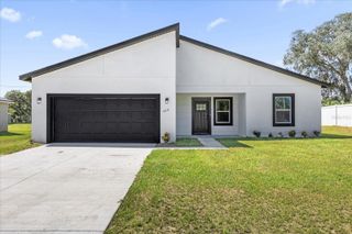 420 MARION OAKS COURSE, Ocala, FL 34473