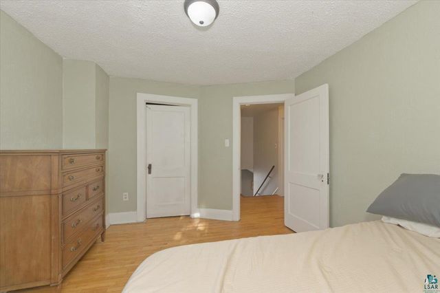2201 Cumming Ave, Superior, WI 54880