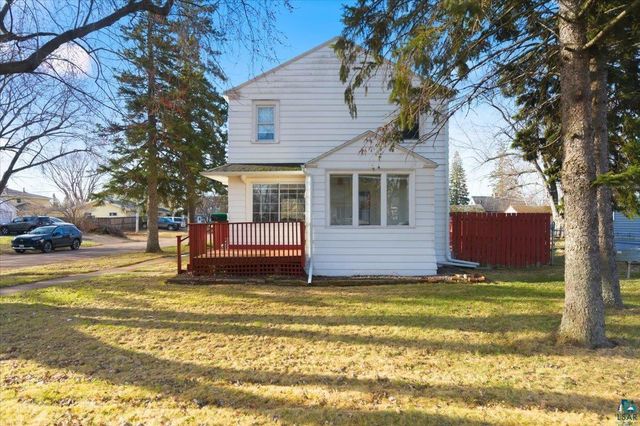 2201 Cumming Ave, Superior, WI 54880
