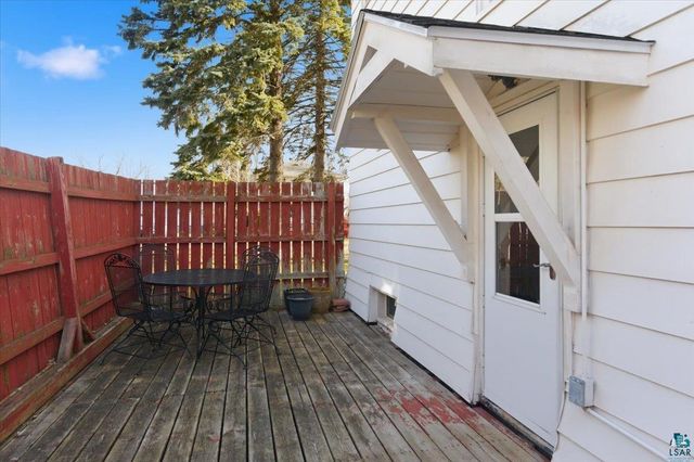 2201 Cumming Ave, Superior, WI 54880