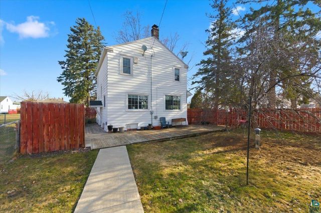 2201 Cumming Ave, Superior, WI 54880