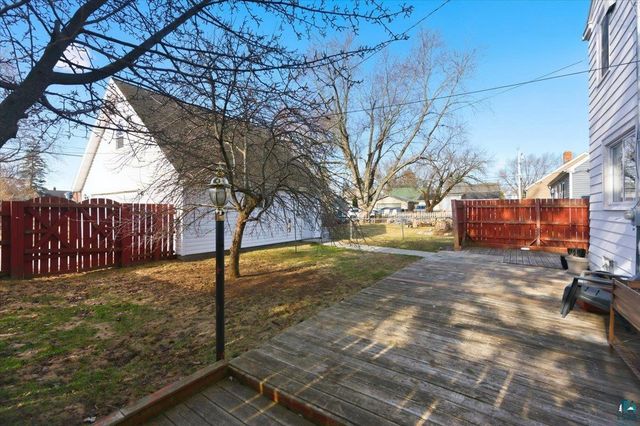 2201 Cumming Ave, Superior, WI 54880