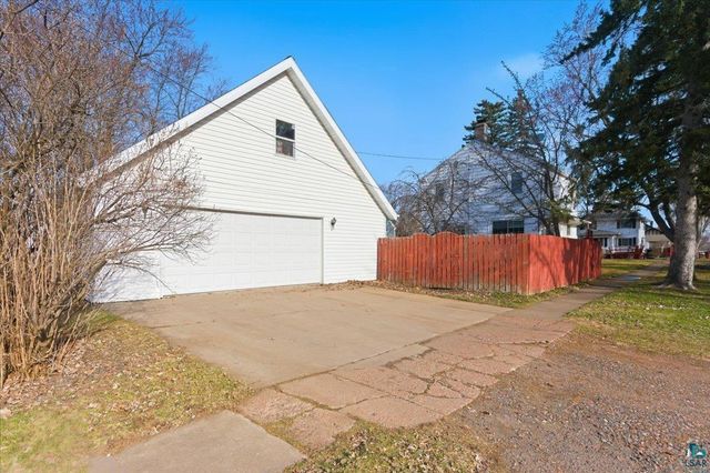 2201 Cumming Ave, Superior, WI 54880
