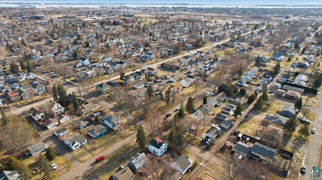 2201 Cumming Ave, Superior, WI 54880