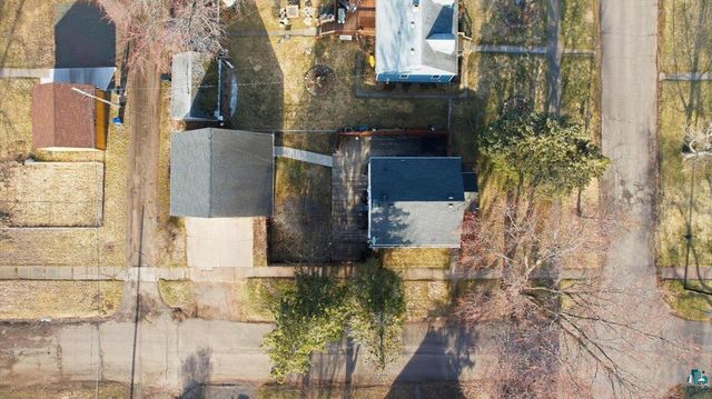 2201 Cumming Ave, Superior, WI 54880