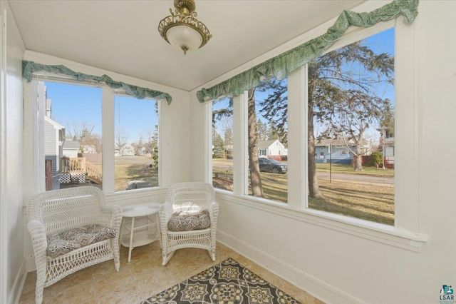 2201 Cumming Ave, Superior, WI 54880