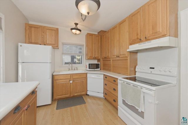 2201 Cumming Ave, Superior, WI 54880