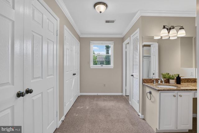9710 DANSK CT, Fairfax, VA 22032
