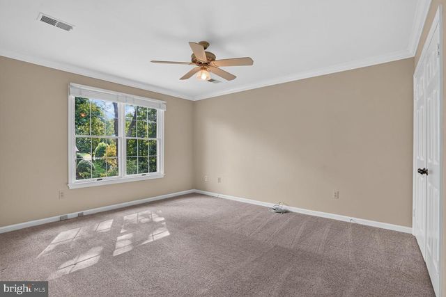 9710 DANSK CT, Fairfax, VA 22032