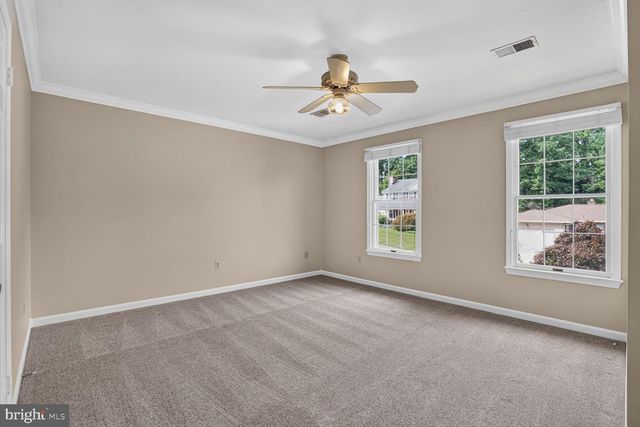 9710 DANSK CT, Fairfax, VA 22032