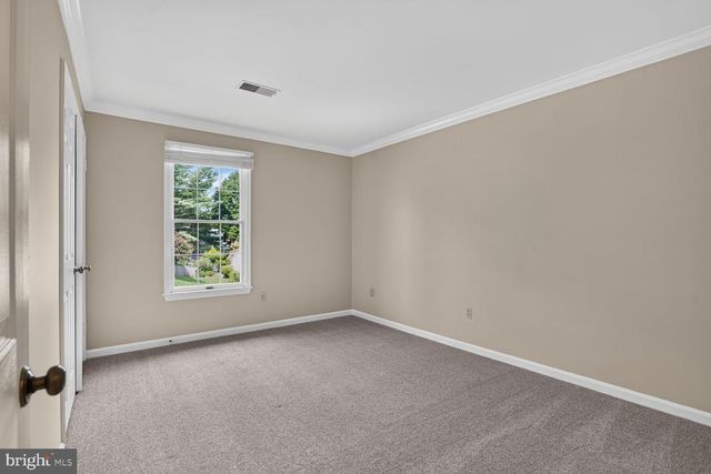 9710 DANSK CT, Fairfax, VA 22032