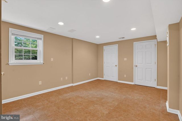 9710 DANSK CT, Fairfax, VA 22032