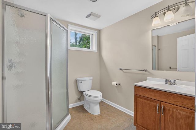 9710 DANSK CT, Fairfax, VA 22032