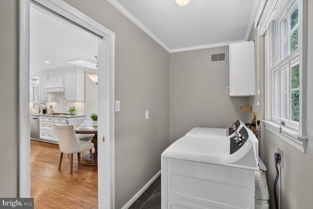 9710 DANSK CT, Fairfax, VA 22032
