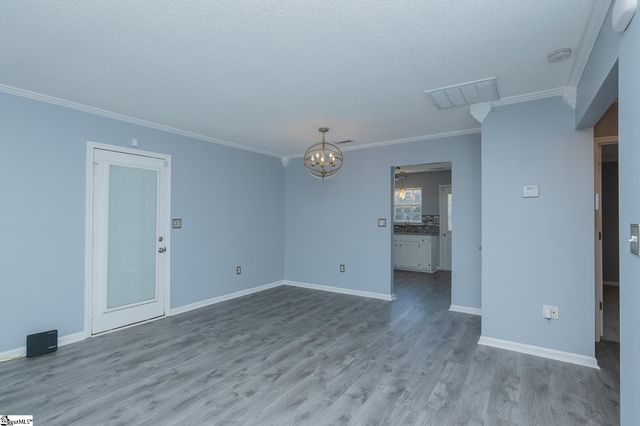 508 Sierra Ridge Court, Moore, SC 29369