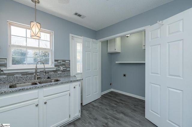 508 Sierra Ridge Court, Moore, SC 29369