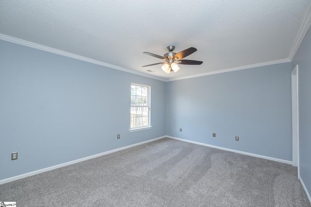 508 Sierra Ridge Court, Moore, SC 29369