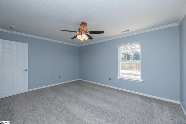 508 Sierra Ridge Court, Moore, SC 29369