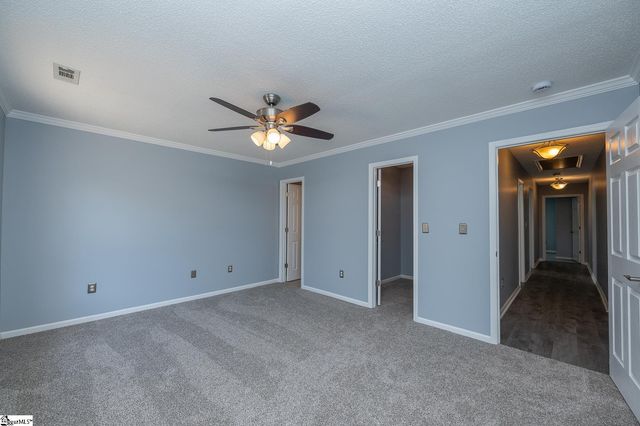 508 Sierra Ridge Court, Moore, SC 29369