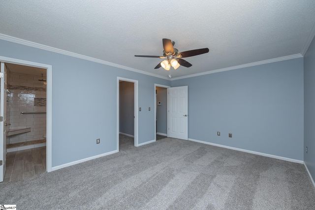 508 Sierra Ridge Court, Moore, SC 29369