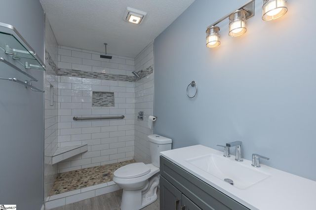 508 Sierra Ridge Court, Moore, SC 29369