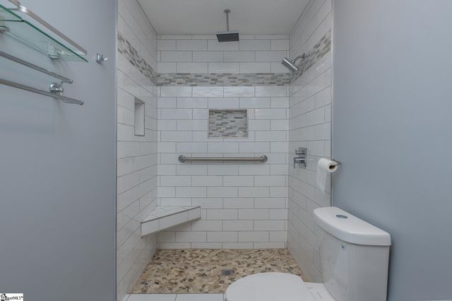 508 Sierra Ridge Court, Moore, SC 29369