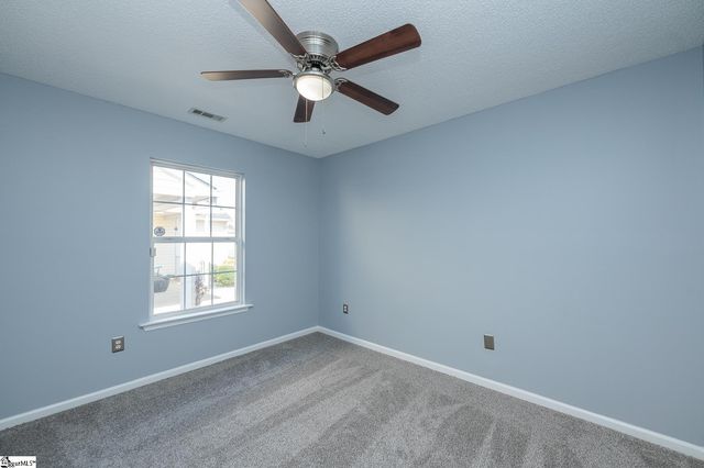 508 Sierra Ridge Court, Moore, SC 29369