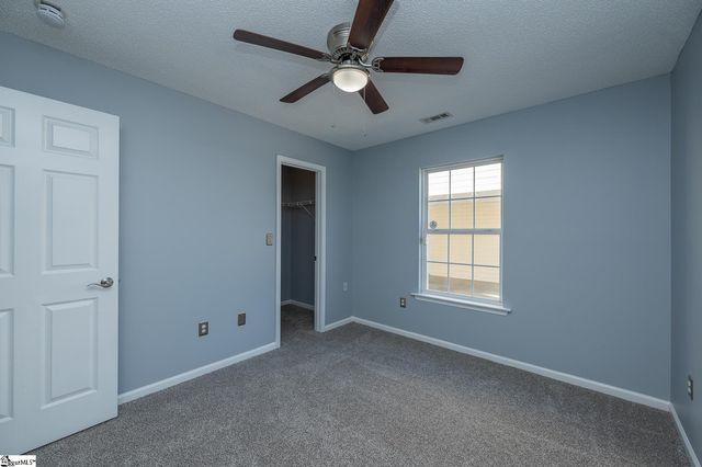 508 Sierra Ridge Court, Moore, SC 29369