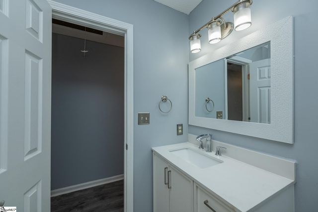 508 Sierra Ridge Court, Moore, SC 29369