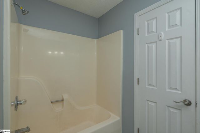 508 Sierra Ridge Court, Moore, SC 29369