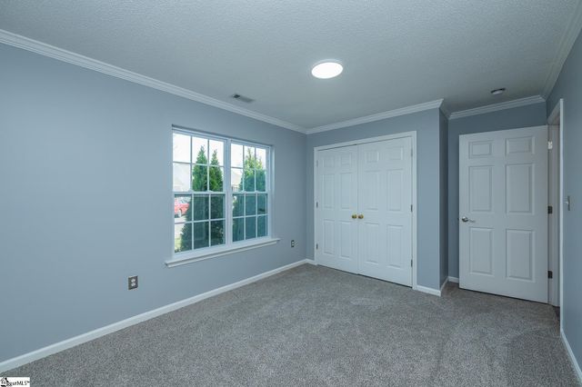 508 Sierra Ridge Court, Moore, SC 29369